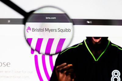 Bristol-Myers Squibb’s Q2 2026 Earnings: What to Expect